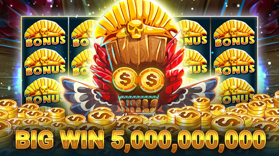 Hướng dẫn chiến thuật Baccarat hiệu quả