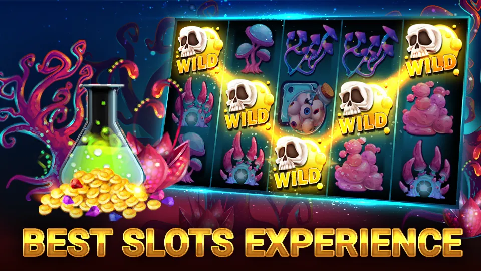 Khuyến mãi nạp tiền 1xBet tháng 10 2026
