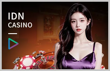 Đá Gà Trực Tiếp 1xBet